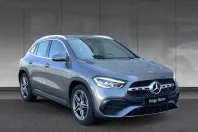 Mercedes-Benz GLA 180 din 2023 cu 40.569 km - oferta MER152519 - foto 5