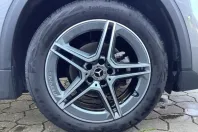 Mercedes-Benz GLA 180 din 2023 cu 40.569 km - oferta MER152519 - foto 6