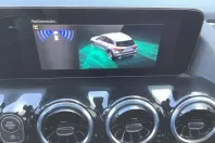 Mercedes-Benz GLA 180 din 2023 cu 40.569 km - oferta MER152519 - foto 7