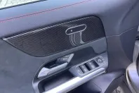 Mercedes-Benz GLA 180 din 2023 cu 40.569 km - oferta MER152519 - foto 8