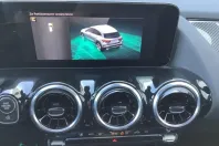 Mercedes-Benz GLA 180 din 2023 cu 40.569 km - oferta MER152519 - foto 13