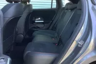 Mercedes-Benz GLA 180 din 2023 cu 40.569 km - oferta MER152519 - foto 15