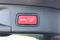 Mercedes-Benz GLA 180 din 2023 cu 40.569 km - oferta MER152519 - foto 17