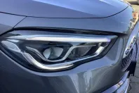 Mercedes-Benz GLA 180 din 2023 cu 40.569 km - oferta MER152519 - foto 18