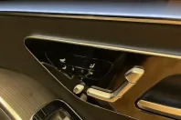 Mercedes-Benz S 580 din 2024 cu 31.010 km - oferta MER152520 - foto 12