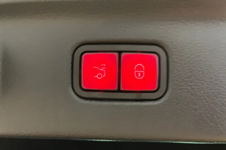 Mercedes-Benz S 580 din 2024 cu 31.010 km - oferta MER152520 - foto 15