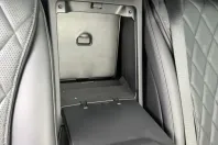 Mercedes-Benz S 580 din 2022 cu 31.350 km - oferta MER152521 - foto 9