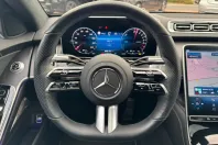 Mercedes-Benz S 580 din 2022 cu 31.350 km - oferta MER152521 - foto 17