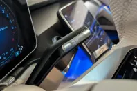 Mercedes-Benz S 580 din 2022 cu 59.200 km - oferta MER152522 - foto 17