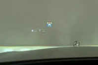 Mercedes-Benz S 580 din 2022 cu 59.200 km - oferta MER152522 - foto 19