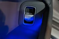 Mercedes-Benz S 580 din 2022 cu 59.200 km - oferta MER152522 - foto 36