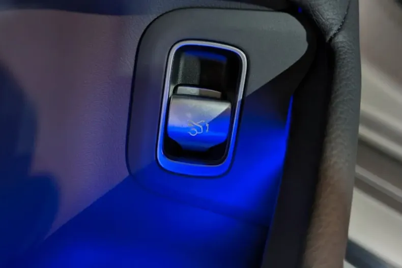 Mercedes-Benz S 580 din 2022 cu 59.200 km - oferta MER152522 - foto 36