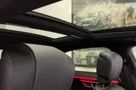 Mercedes-Benz S 580 din 2024 cu 29.462 km - oferta MER152523 - foto 6