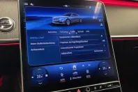 Mercedes-Benz S 580 din 2024 cu 29.462 km - oferta MER152523 - foto 11