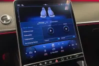 Mercedes-Benz S 580 din 2024 cu 29.462 km - oferta MER152523 - foto 12