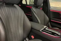 Mercedes-Benz S 580 din 2024 cu 29.462 km - oferta MER152523 - foto 14