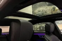 Mercedes-Benz S 580 din 2024 cu 23.531 km - oferta MER152524 - foto 6