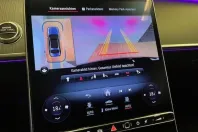 Mercedes-Benz S 580 din 2024 cu 23.531 km - oferta MER152524 - foto 10