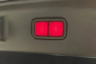 Mercedes-Benz S 580 din 2024 cu 23.531 km - oferta MER152524 - foto 14