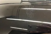 Mercedes-Benz S 580 din 2024 cu 23.531 km - oferta MER152524 - foto 16