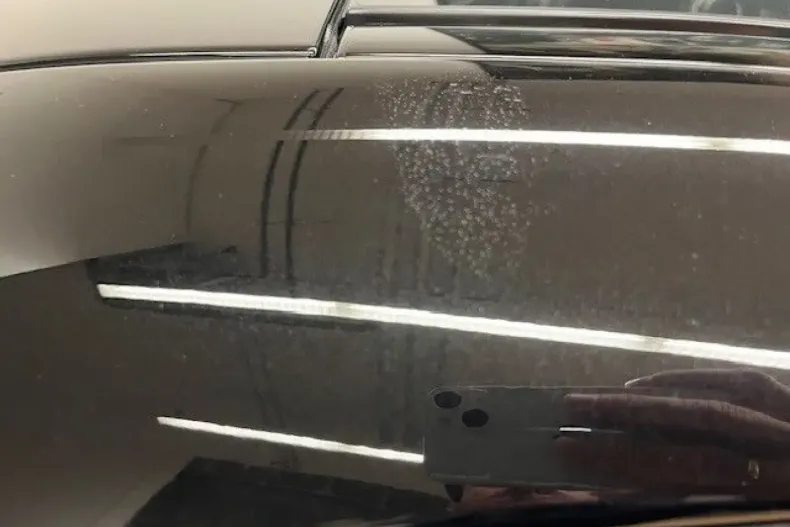 Mercedes-Benz S 580 din 2024 cu 23.531 km - oferta MER152524 - foto 16