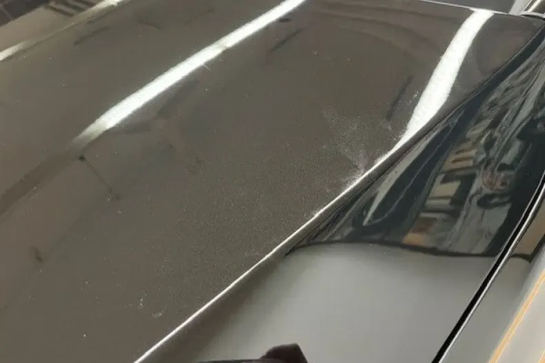 Mercedes-Benz S 580 din 2024 cu 23.531 km - oferta MER152524 - foto 17