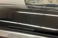 Mercedes-Benz S 580 din 2024 cu 23.531 km - oferta MER152524 - foto 19