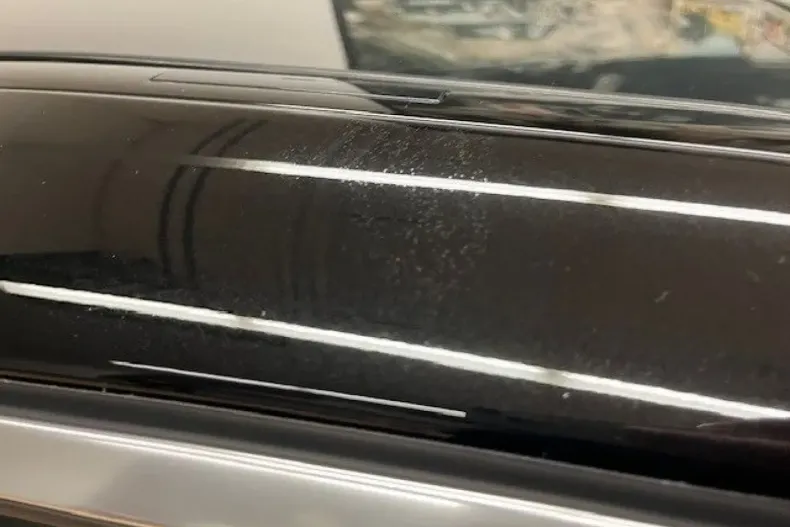 Mercedes-Benz S 580 din 2024 cu 23.531 km - oferta MER152524 - foto 19