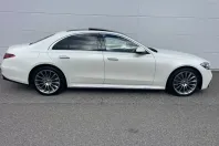 Mercedes-Benz S 580 din 2022 cu 55.000 km - oferta MER152525 - foto 5