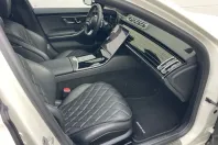 Mercedes-Benz S 580 din 2022 cu 55.000 km - oferta MER152525 - foto 9