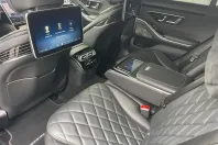 Mercedes-Benz S 580 din 2022 cu 55.000 km - oferta MER152525 - foto 10