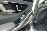 Mercedes-Benz S 580 din 2022 cu 55.000 km - oferta MER152525 - foto 12