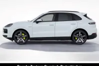 Porsche Cayenne din 2024 cu 22.336 km - oferta POR152530 - foto 2