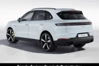 Porsche Cayenne din 2024 cu 22.336 km - oferta POR152530 - foto 3