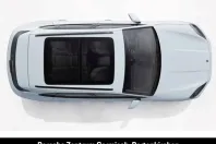 Porsche Cayenne din 2024 cu 22.336 km - oferta POR152530 - foto 4