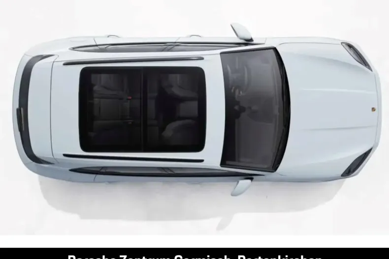 Porsche Cayenne din 2024 cu 22.336 km - oferta POR152530 - foto 4