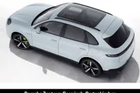 Porsche Cayenne din 2024 cu 22.336 km - oferta POR152530 - foto 5