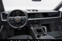 Porsche Cayenne din 2024 cu 22.336 km - oferta POR152530 - foto 6