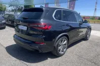 BMW X5 din 2022 cu 103.000 km - oferta BMW152532 - foto 2