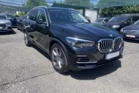 BMW X5 din 2022 cu 103.000 km - oferta BMW152532 - foto 3