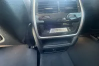 BMW X5 din 2022 cu 103.000 km - oferta BMW152532 - foto 7