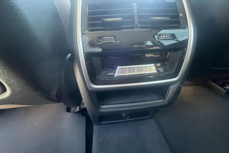 BMW X5 din 2022 cu 103.000 km - oferta BMW152532 - foto 7