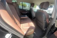 BMW X5 din 2022 cu 103.000 km - oferta BMW152532 - foto 8