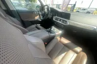 BMW X5 din 2022 cu 103.000 km - oferta BMW152532 - foto 9