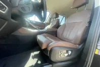 BMW X5 din 2022 cu 103.000 km - oferta BMW152532 - foto 10