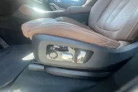 BMW X5 din 2022 cu 103.000 km - oferta BMW152532 - foto 11