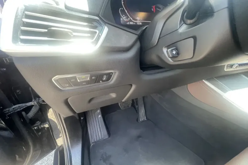 BMW X5 din 2022 cu 103.000 km - oferta BMW152532 - foto 12