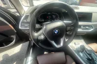 BMW X5 din 2022 cu 103.000 km - oferta BMW152532 - foto 13