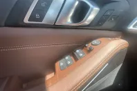 BMW X5 din 2022 cu 103.000 km - oferta BMW152532 - foto 14