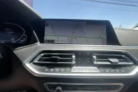 BMW X5 din 2022 cu 103.000 km - oferta BMW152532 - foto 17